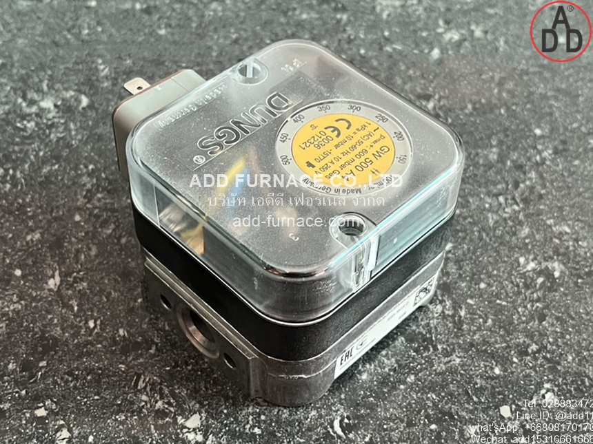 GW 500 A4 (4)